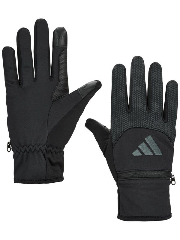 adidas Glory Running Gloves