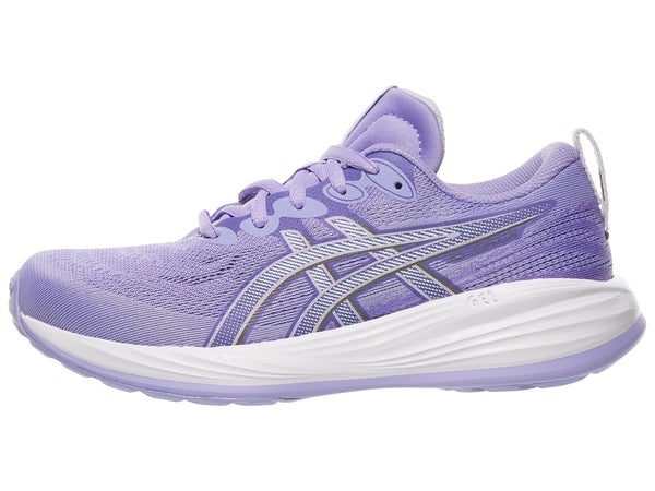 ASICS Gel-Cumulus 27 GS (Kids')