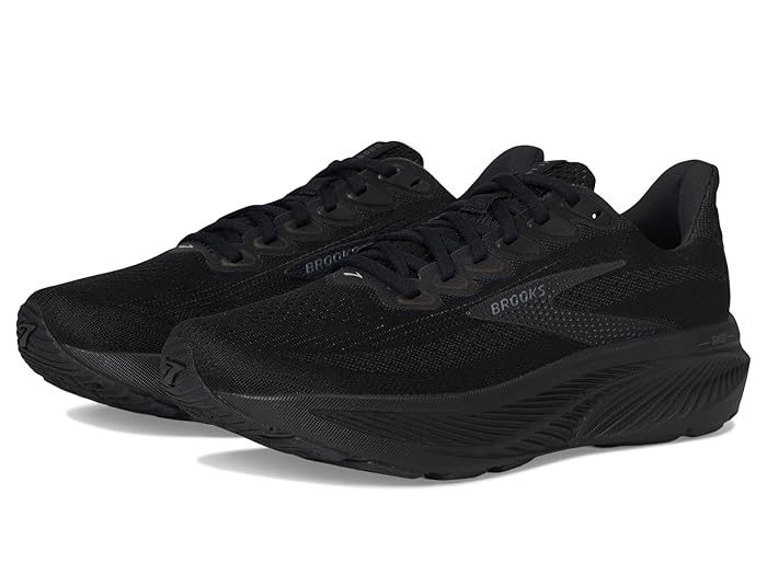 Brooks Ghost 17 (Women's)