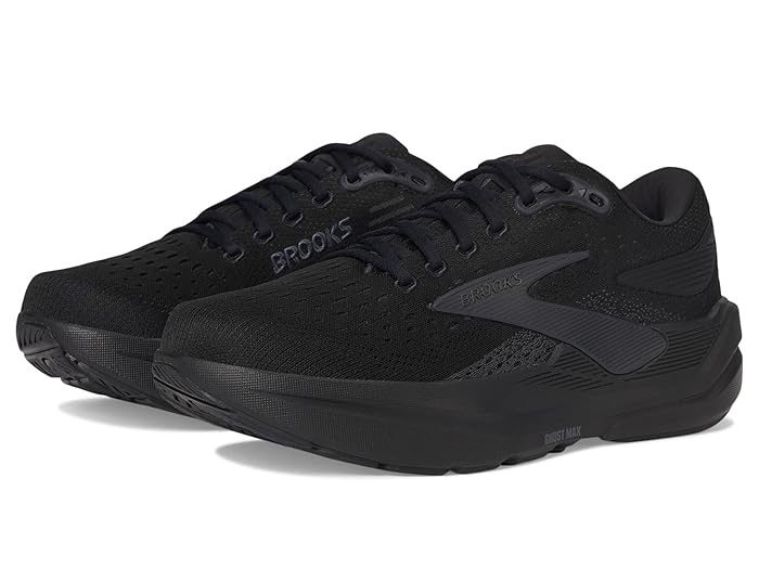 Brooks Ghost Max 3 (Men's)