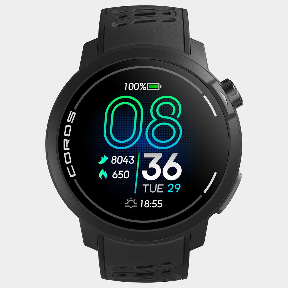 COROS PACE Pro GPS Watch